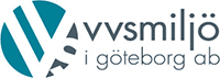 VVS-teknik i Göteborg AB